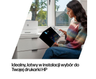 HP 220X W2203X magenta - 1227124 - zdjęcie 3